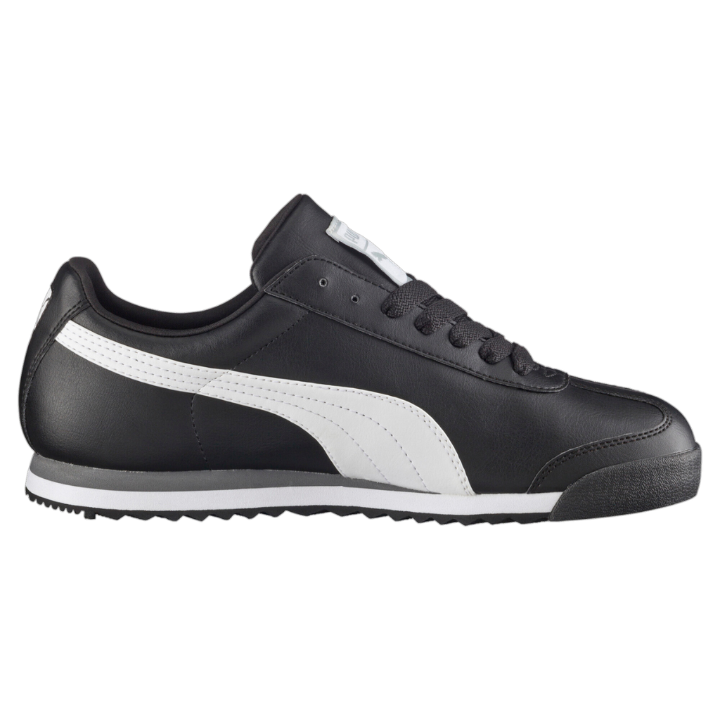 Tenis puma 2025 roma en mercadolibre